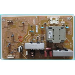 MAIN AV SONY 1-876-292-21 KDL 46Z4500