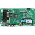 MAIN AV VESTEL 17MB2S TK32DHD30016