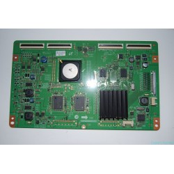 T-CON BOARD SAMSUNG 230x138mm  LE52A856