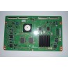T-CON BOARD SAMSUNG 230x138mm  LE52A856