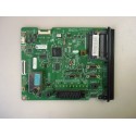 MAIN BOARD  SAMSUNG BN41-01716AUE32EH4000
