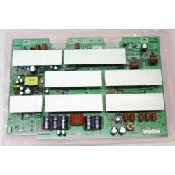 Y-SUS LG EAX61326302 50PK790