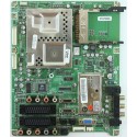 Main Board BN94-01354Q Samsung LE32S67BD