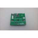 MAIN AV SAMSUNG BN41-00845A PS42Q97HDX/XEU