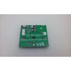 MAIN AV SAMSUNG BN41-00845A PS42Q97HDX/XEU