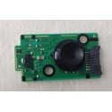 MAIN AV SAMSUNG BN41-01858C UE32EH4000W