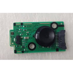 MAIN AV SAMSUNG BN41-01858C UE32EH4000W