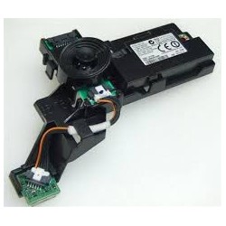 CARTE DE GESTION SAMSUNG BN59-00114774A UE50H6200