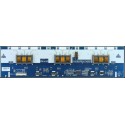 Inverter Samsung INV32N12A