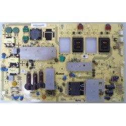 Alimentation Sharp DPS-141CP
