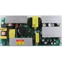 Alimentation qal0826-001