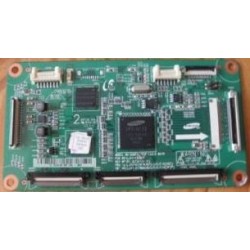 T-CON LVDS SAMSUNG LJ41-C3382A