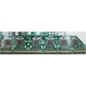 inverter PDP42X2