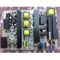 Alimentation LG LG42PC3R - 68719PT299A