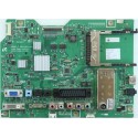 MAIN AV SAMSUNG Samsung 2333HD (LS23CFVKF) BN41-01211C