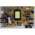 ALIMENTATION VESTEL 17IPS61-2