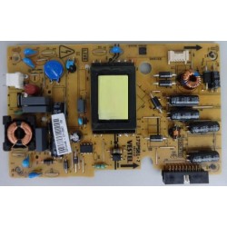 ALIMENTATION VESTEL 17IPS61-2, 230312 "TOSHIBA"