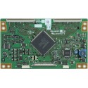T-CON SHARP TW10794V-0