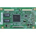 T-CON V315B1-C01