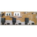 INVERTER RUNTKA256WJZZ SHARP