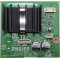 CARTE SON PHILIPS 3139 123 58833 WK511.5
