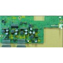 MAIN AV  PANASONIC TNPA4117