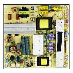 CARTE ALIMENTATION KB-5150 E59670