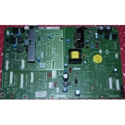 ALIMENTATION PHILIPS  3104 313 60643 - 313926802421