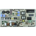 ALIMENTATION SAMSUNG BN44 00245A