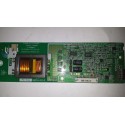 INVERTER PHILIPS TE26B-M(A)