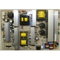 ALIMENTATION LG EAX32412301/11