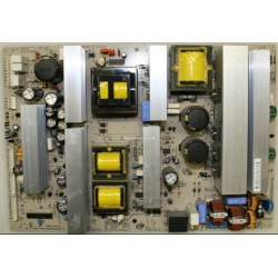 ALIMENTATION LG EAX32412301/11