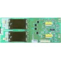 INVERTER LG 6632L-0601A