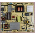 ALIMENTATION 40-E461C0-PWG1XG