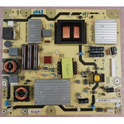 ALIMENTATION 40-E461C0-PWG1XG