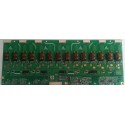 INVERTER VIT9002.52