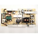 ALIMENTATION THOMSON 08-PW37C02-PWYB - 40-PL37C-PWD1XG