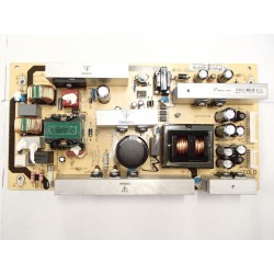 ALIMENTATION THOMSON 08-PW37C02-PWYB - 40-PL37C-PWD1XG