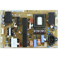 ALIMENTATION SAMSUNG BN44-00339A  P3237F1_ASM
