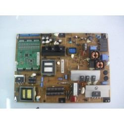 ALIMENTATION LG PLDC-Z901A