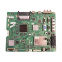 Main Board Samsung BN41-01545B - PS50490