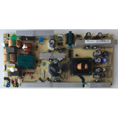 ALIMENTATION TCL 08-PW37C03-PWY