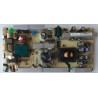 ALIMENTATION TCL 08-PW37C03-PWY