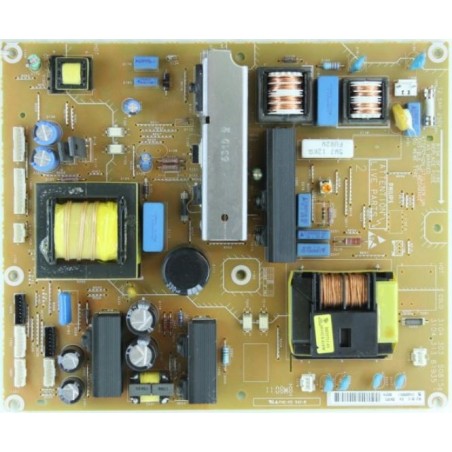 ALIMENTATION PHILIPS 3104 303 50815