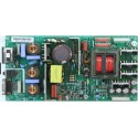 ALIMENTATION LG 6871TPT275E "26LZRV, RZ-27LZ55"