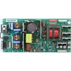 ALIMENTATION LG 6871TPT275E "26LZRV, RZ-27LZ55"