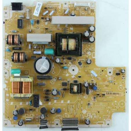 ALIMENTATION ORION CEG346A