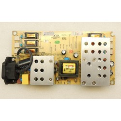 ALIMENTATION LS2006003-00-GP