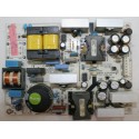 ALIMENTATION BEKO Z1J.194-06