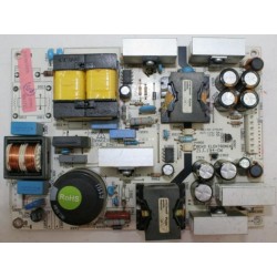 ALIMENTATION BEKO Z1J.194-06
